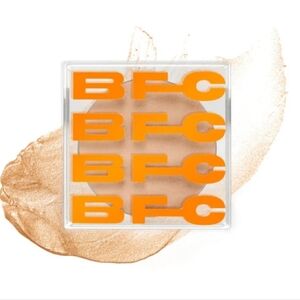 Beauty For Certain Cream Highlighter: Pearlescent Taupe (08), New